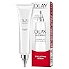 Olay-Regenerist-Anti-Wrinkle-Eye-Serum-for-Fine-Lines-15ml Olay Regenerist Anti-Wrinkle Eye Lifting Serum 15ml, Lightweight Eye Cream, Anti Aging Eye Treatment for Fine Lines