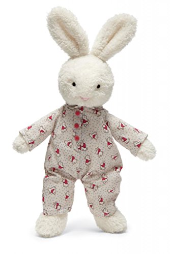 Jellycat Bedtime Bunny - 9 inches