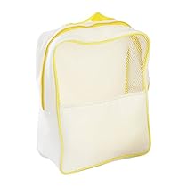 My Gift Booth Nylon Shoe Organiser, White, 33 cm x 23 cm x 15 cm, MGBS 110