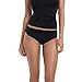Panache Women's Plus-Size Isobel Classic Swim Brief