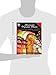 Mark Twain - American Popular Music, Grades 5 - 8