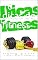 Livro 101 dicas de fitness