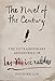 The Novel of the Century: The Extraordinary Adventure of Les Misérables by David Bellos