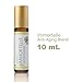 doTERRA - Immortelle Essential Oil Anti-Aging Blend - Essential Skin Care Collection - 10 ml