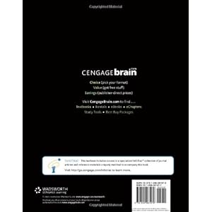 Introduction to Physical Anthropology, 2013-2014 Edition