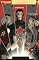 Livro Divinity III - Stalinverso #2