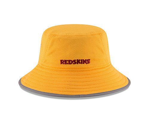 Washington Redskins Training Camp 
