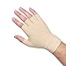 Dream Products Anti Arthritis Health Gloves, Men Size
