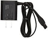 Philips Norelco S3560