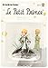 Medicom Ultra Detail Figure No.264 UDF The Little Prince (2015 Film) Green with Cape