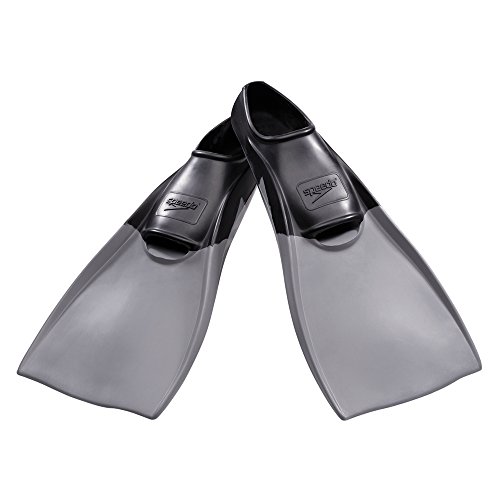 The 10 best swim fins men pool Sideror Reviews
