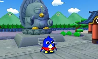 Amazon ペンギンの問題ザ ウォーズ 3ds ゲームソフト