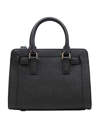 Michael Michael Kors Dillon - Bolso cruzado con cremallera