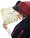 California Costumes Child Christopher Columbus/Explorer Costume X-Large (12-14)