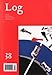 Log 38