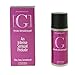 [G] Female Stimulating Gel with Primrose Oil, Arousal Lube for Sex - Ocean Sensuals primary