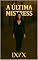Livro A ÚLTIMA MISTRESS
