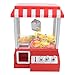Bbtradesales Fairground Candy Grabber