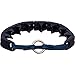 Star Mark Pro-Training Dog Collar, Large - 21