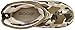 Bogs Toddler Classic Camo Winter Snow Boot, , 9 M US Toddler
