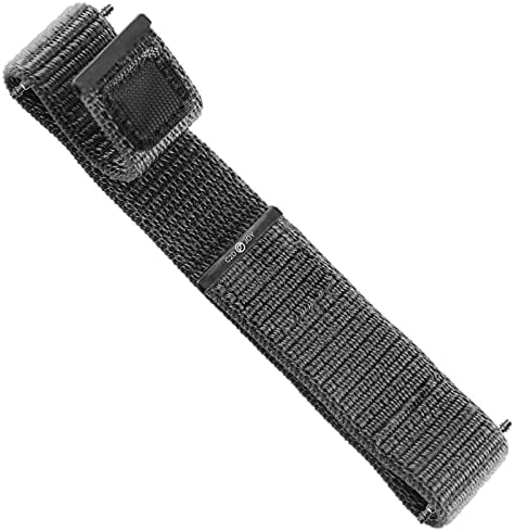 خرید C2D JOY QuickFit 26 UltraFit Nylon 