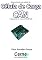 Livro Desenvolvendo um medidor de Célula de Carga para rede CAN Programado em C para o PIC18F4580