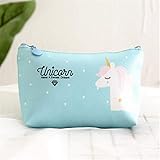 Cosmetic Storage Bag Large Capacity Portable Hand