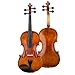 Beautiful Violin