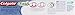 Colgate Total Whitening Toothpaste Twin Pack, 6 Ounce