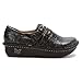 Alegria Women's Alli Professional Shoe