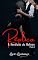 Livro Réplica: A Rendição Do Mafioso - Parte ll