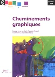 Cheminements graphiques