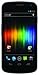 Samsung Galaxy Nexus 4G