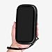 Case Compatible for Samsung 2-in-1 Portable Fast Charge Wireless Charger and Battery Pack 10,000 mAh, Storage Carrying Holder Fits for Micro-USB Cable (Box Only)
