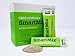Zija SmartMix Enhanced Moringa Blend Instant Powder Drink - 32 Sachets