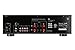 Sherwood RX4208 200W AM/FM Stereo Receiver, Blackthumb 1