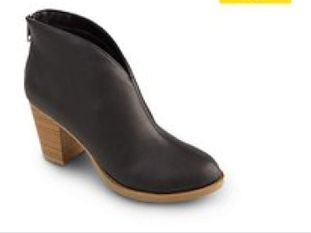 serra ladies rain boots