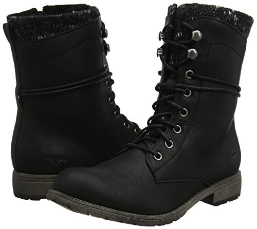 rocket dog turia ankle boot