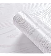 Self Adhesive Wallpaper Glitter White 30cm×3m Sticky Back Plastic Roll Waterproof Peel And Stick Wallpaper Decorative For Cabinets Kitchen Furniture Shelf Liner Diy Easy To Install And Remove