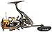 Daiwa Revros REV2000H Spinning Reel