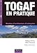 TOGAF en pratique ; modèles d'architecture d'entreprise by 