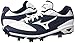Mizuno Men's Dominant Ic Baseball Shoe