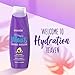 Aussie For Dry Hair Paraben-Free Miracle Moist Conditioner With Avocado & Jojoba, 30.4 Fluid Ounce, 4 Count