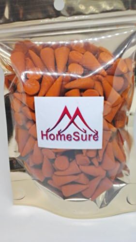 Frank Incense Thai Dok Moke Add Fresh Home Incense Home Massage Spa,Excellent Meditation Natural Yoga Religious Ceremonies Original By Homesures