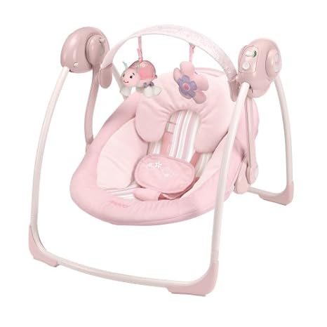 boppy swing