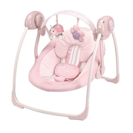boppy swing