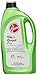 Hoover Cleaner, Floormate Tile Grout Floor 32 oz.2X Fresh