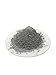 Aluminum Powder 5 Micron - 2.2 Pounds for a Range of Activities Such as Color Additives, Painting and Other Weekend Hobbies!