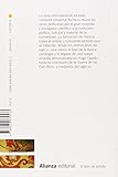 Image de La formación de Francia / The Shaping of France: Historia Universal Asimov / World History Asimov (Spanish Edition)