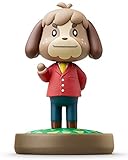 amiibo ケント(どうぶつの森シリーズ) 任天堂(NVL-C-AJAE)